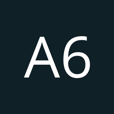 Andreas-60