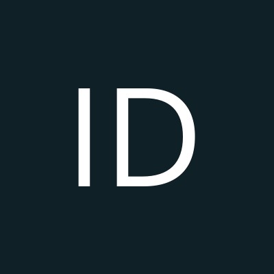 ID7