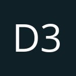Dan-34