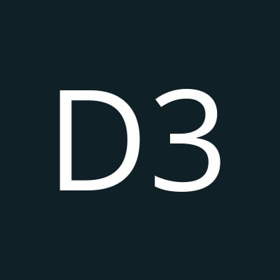 Dan-34