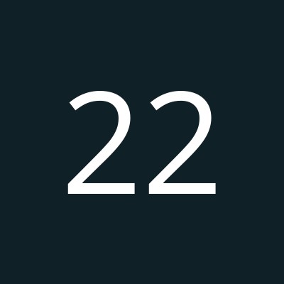 21CM-2