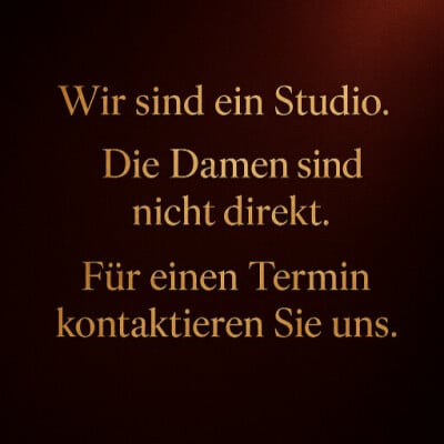 Oelweingasse18