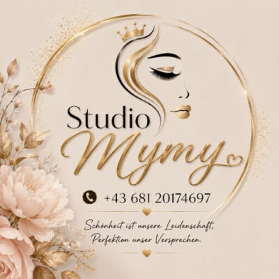 Studio-Mymy