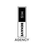 Misbehaveagency