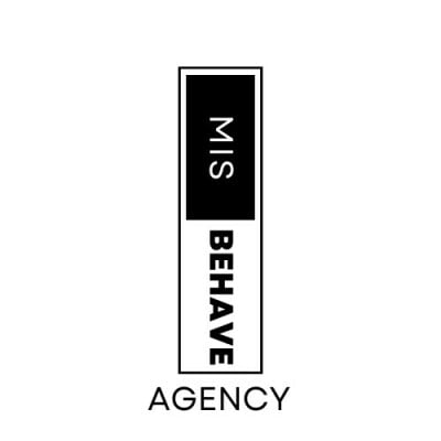 Misbehaveagency