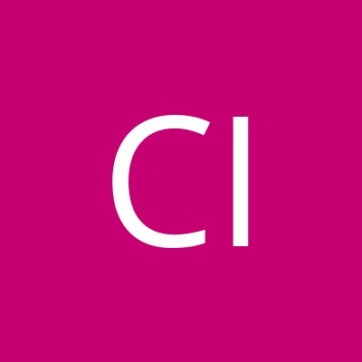 Ciortanu1985