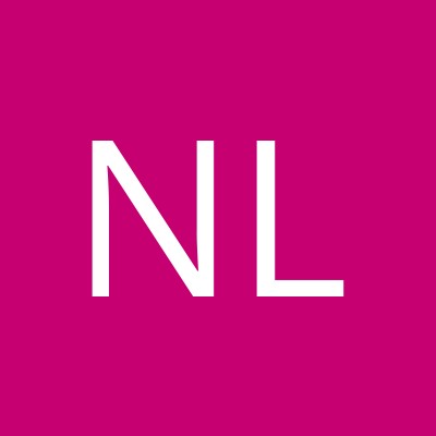 Nlhot