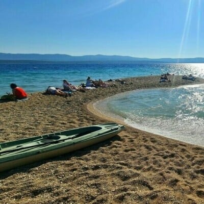 sanpedro-2
