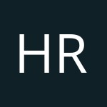 Hrki88
