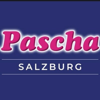 Pascha-Salzburg