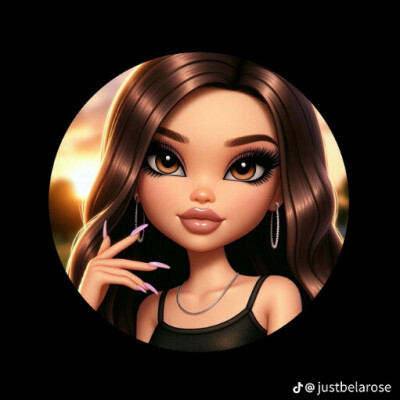 Aryah
