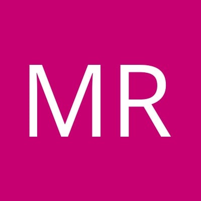 mr22cm
