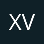 xVienna12x