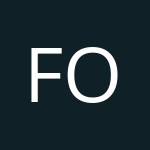 Footographer