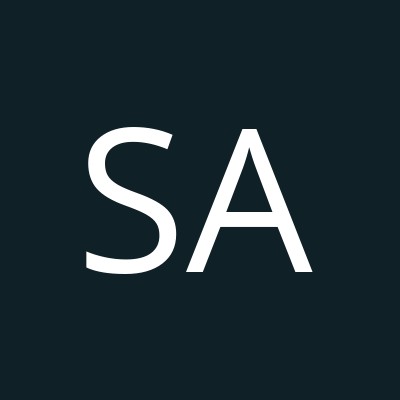 Sah92