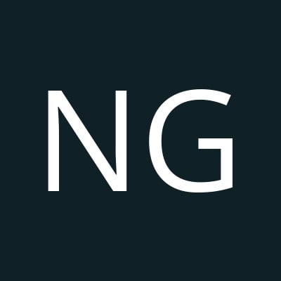 Nick-Game
