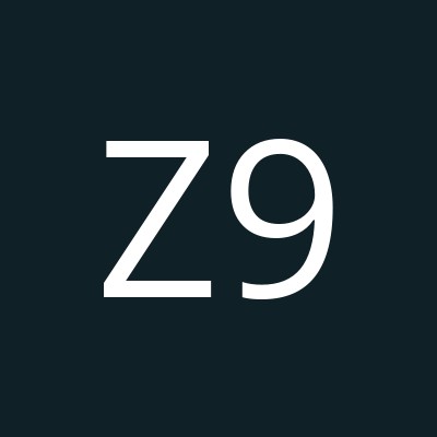 Zeus-9