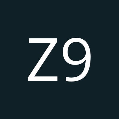 Zeus-9