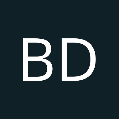 bdn