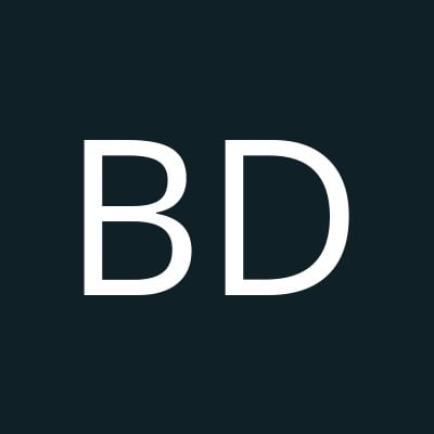 bdn