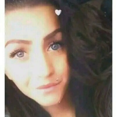 Aylina