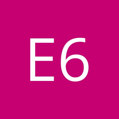 Elsa-6
