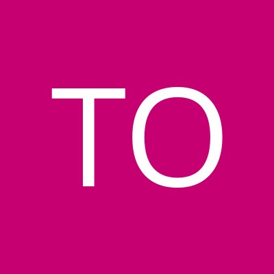 Tommyhill