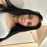 Asly