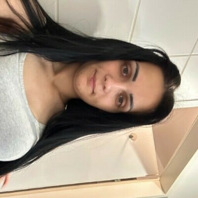 Asly