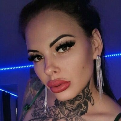 Sabine-Rouge-3