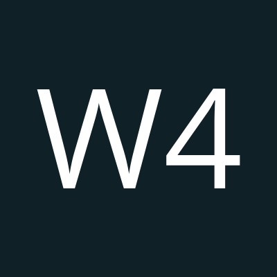 Willy-4