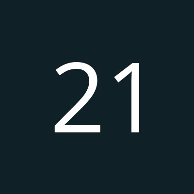 216