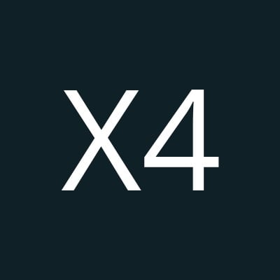 X42
