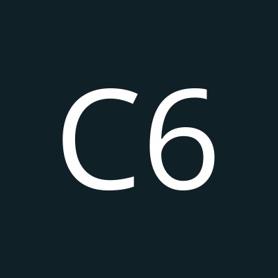 Claus-6