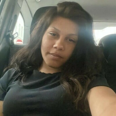 Natasa69