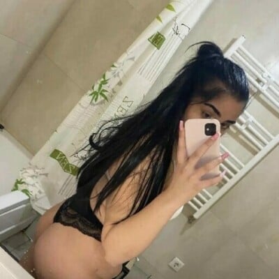 Natasa69