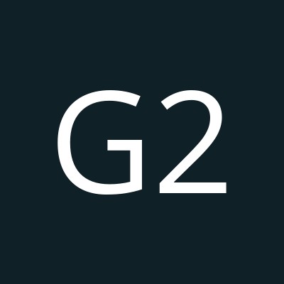 Gentleman-29