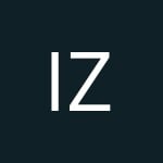 Ize