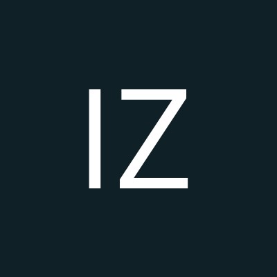 Ize
