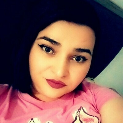 Marisol-95