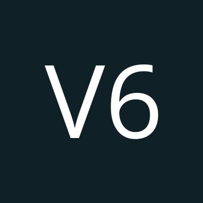 Vienna-6