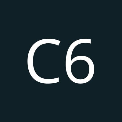 Cupido-69