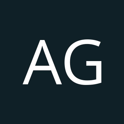 AG9