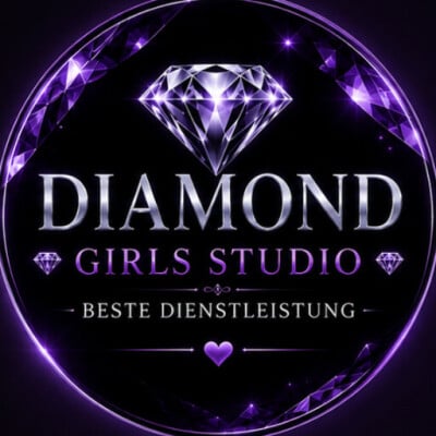 Diamond_Girls_Studio