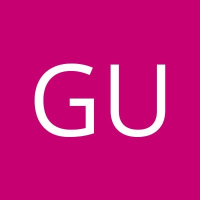 Gunuralex99