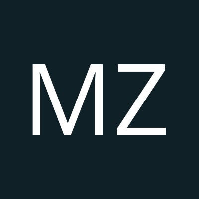 Mz33x