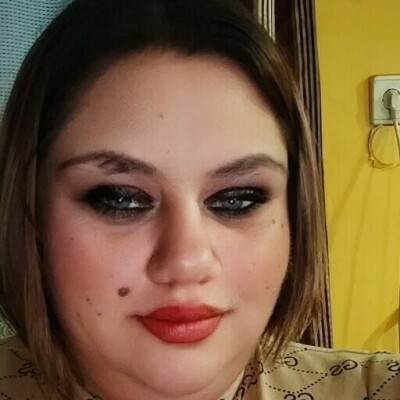 Bellacica