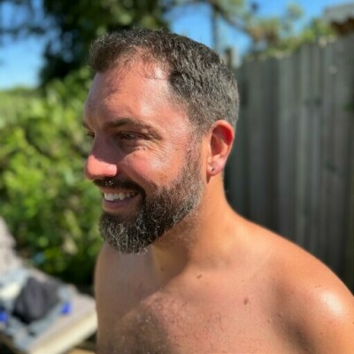 theguynextdoor-2
