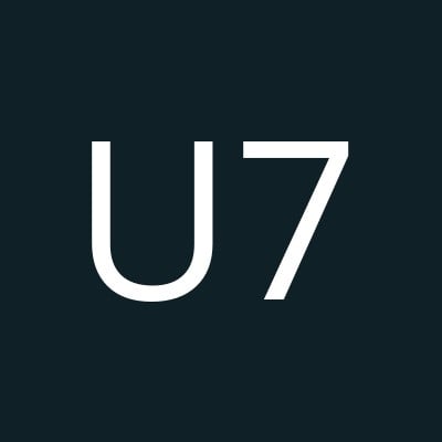 UT-7