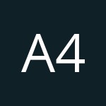 Ali-4